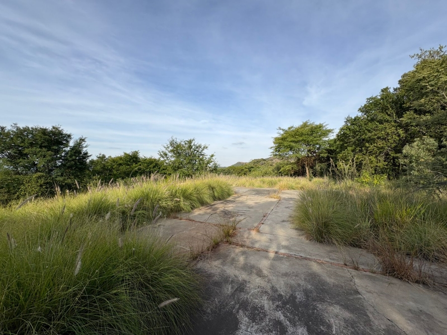 0 Bedroom Property for Sale in Protea Park North West